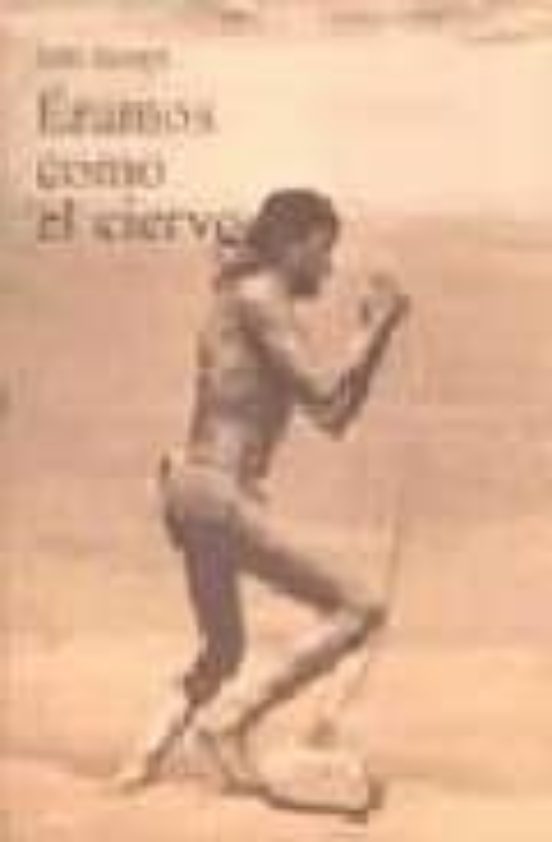 Erem Com El Cervol