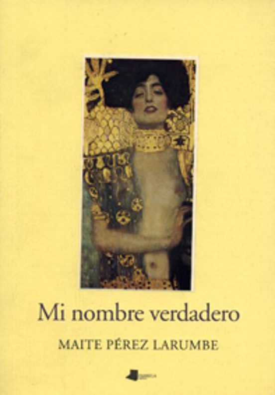 Mi Nombre Verdadero