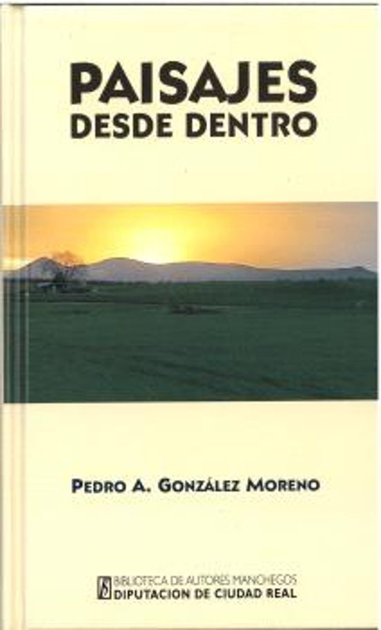 Paisajes Desde Dentro