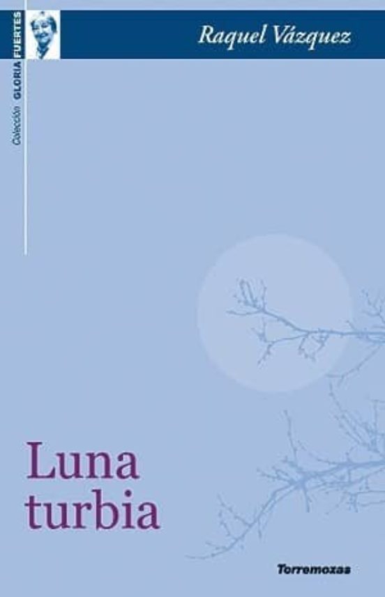 Luna Turbia