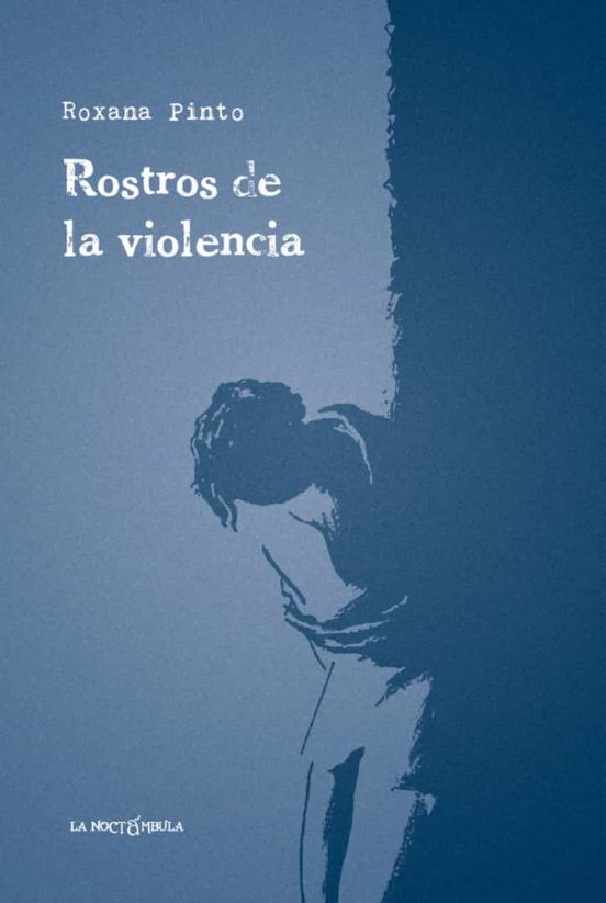 Rostros De La Violencia
