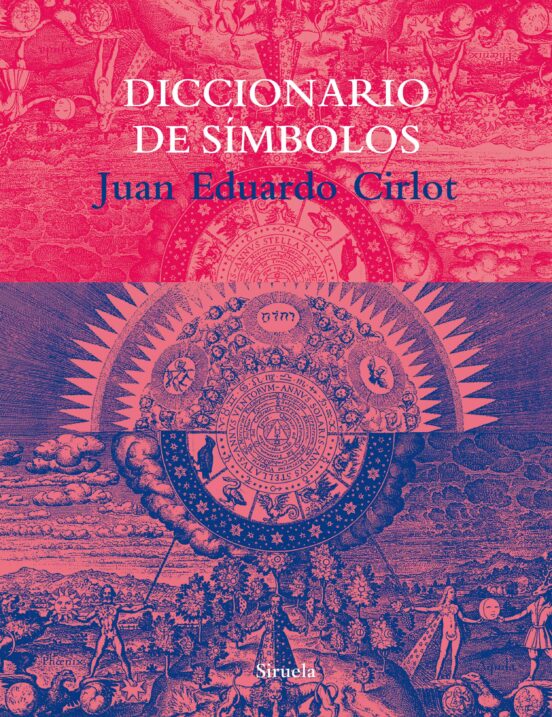 Diccionario De Símbolos