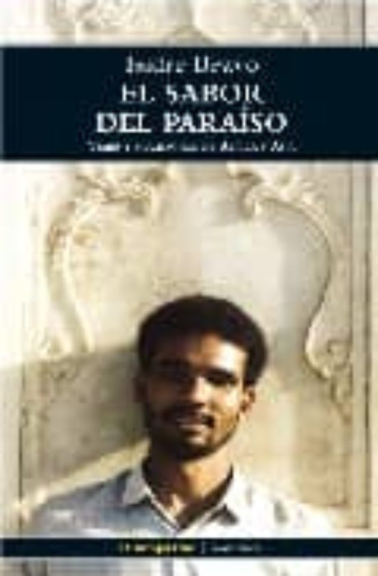 El Sabor Del Paraiso