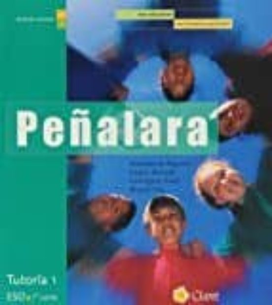 Peñalara Tutoria 1º Eso Tutoria. Proyecto Nos Educamos. Nos Hecemos P