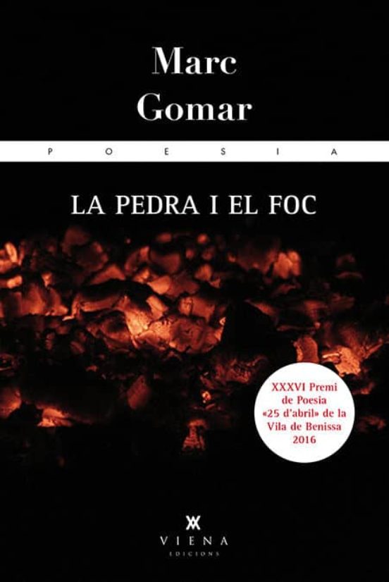La Pedra I El Foc