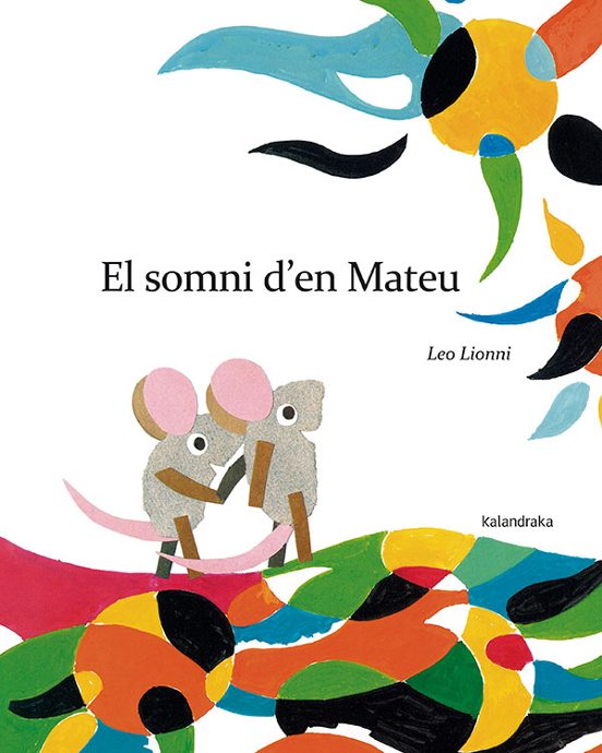 El Somni D En Mateu