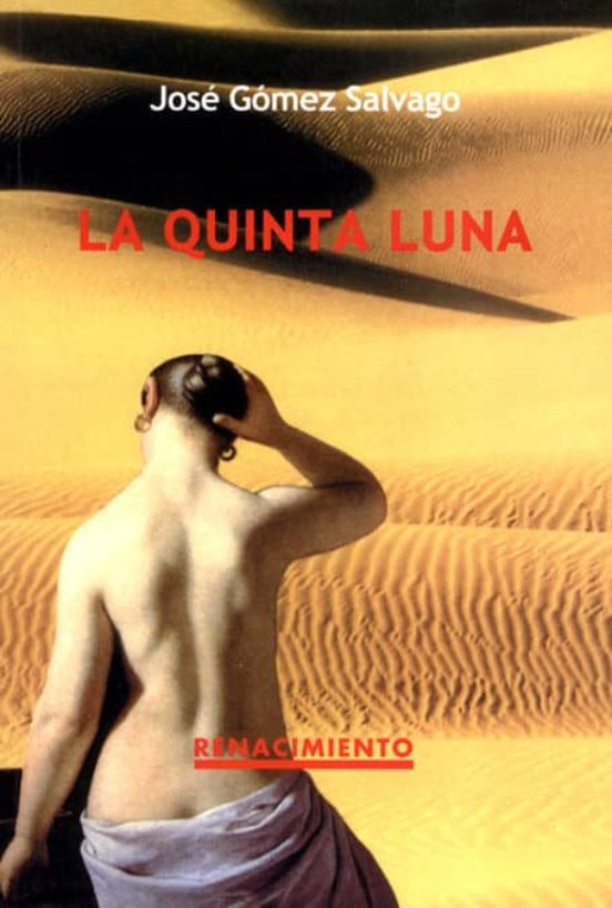 La Quinta Luna