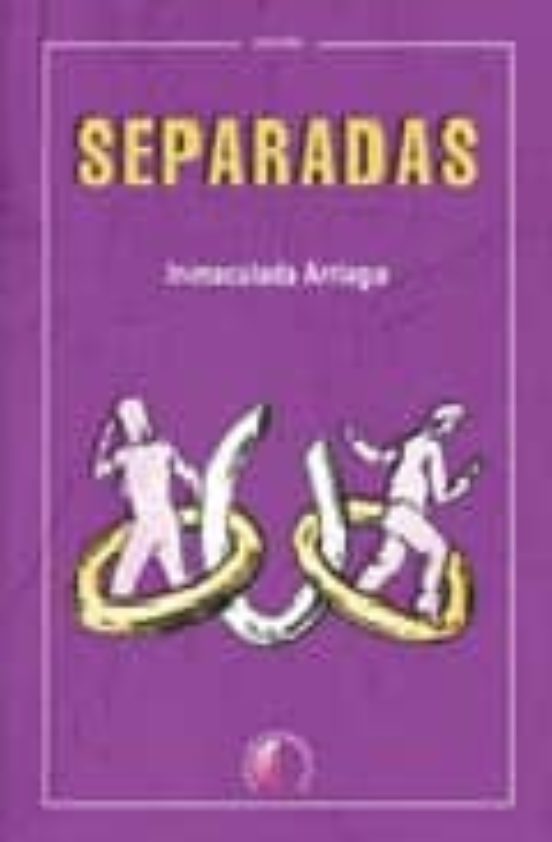 Separadas