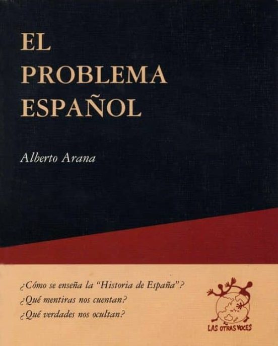 El Problema Español