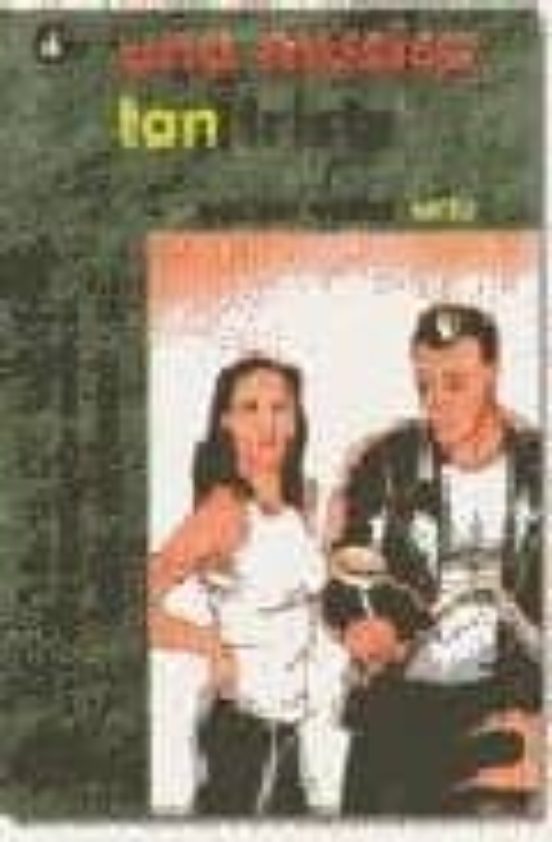 Una Musica Tan Triste: Lecturas De Español Nivel Superior