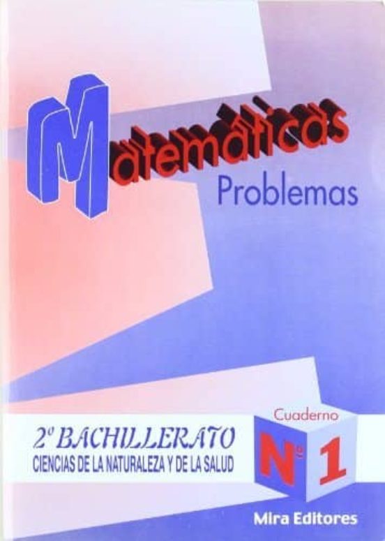 Matematicas Problemas