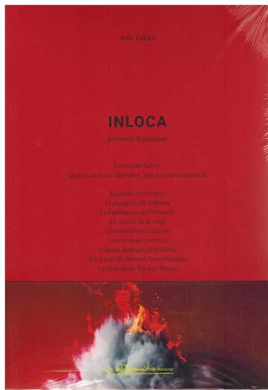 Inloca