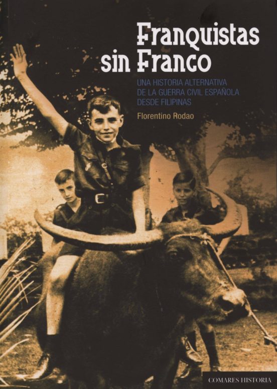 Franquistas sin Franco
