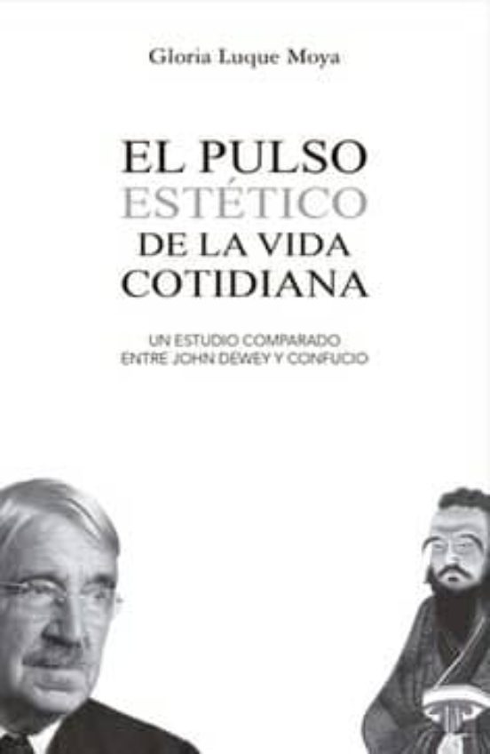 El Pulso Estético De La Vida Cotidiana