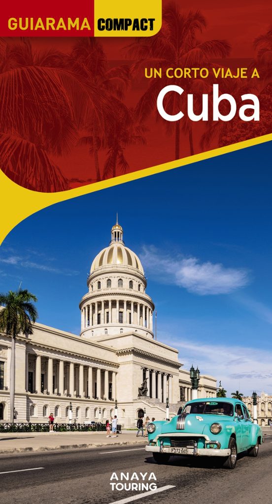 Cuba 2023