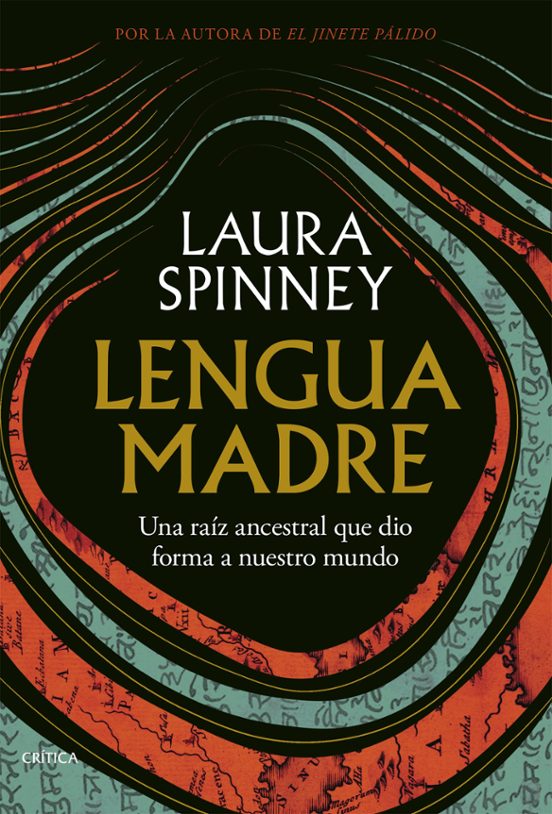 Lengua Madre