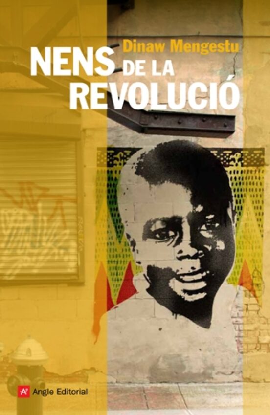 Nens de la Revolucio