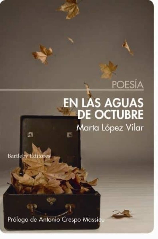 En Las Aguas De Octubre