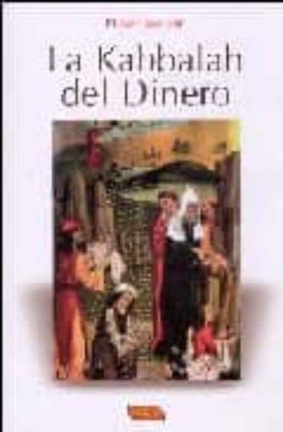 La Kabbalah del Dinero