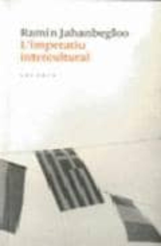 L'imperatiu Intercultural