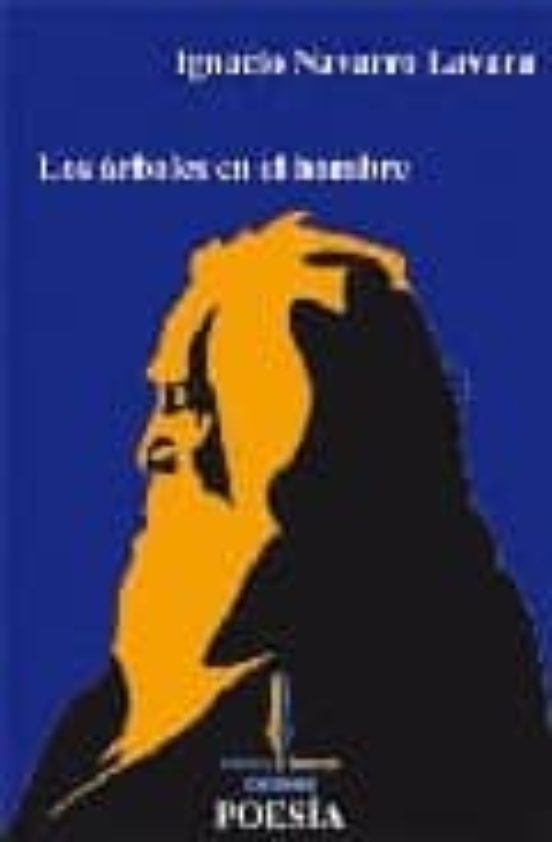 El Arbol En El Hombre