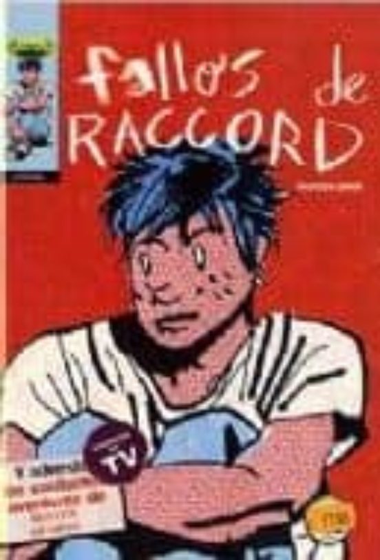 Fallos De Raccord