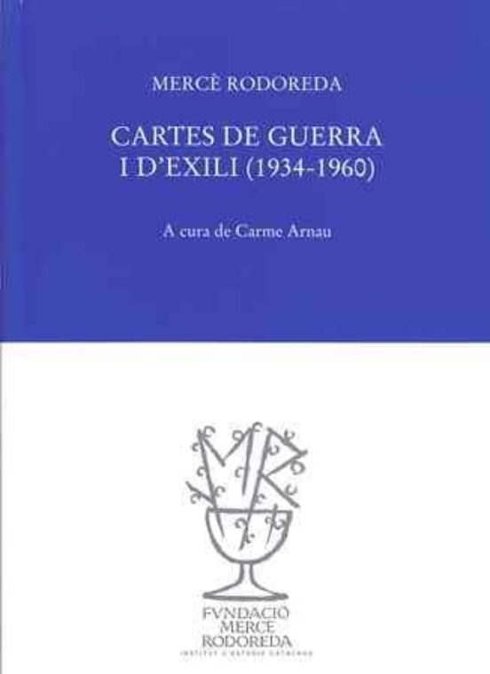 Cartes De Guerra I Dexili