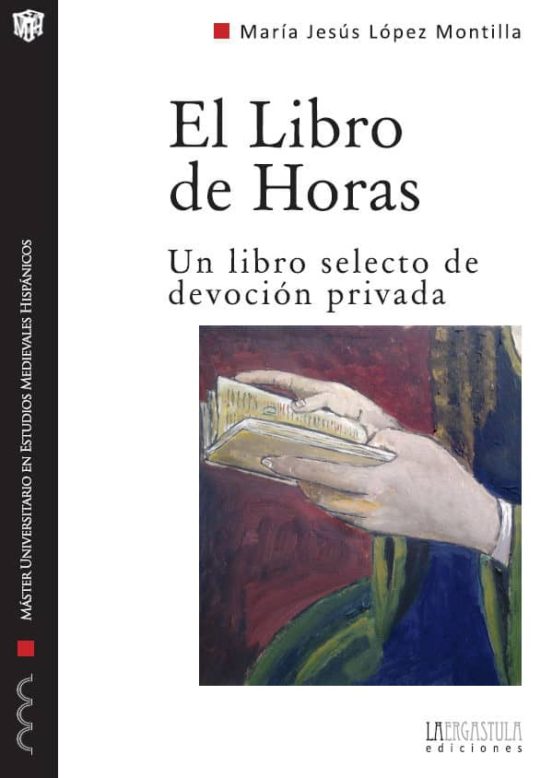 El Libro De Horas