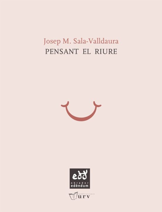 Pensant El Riure