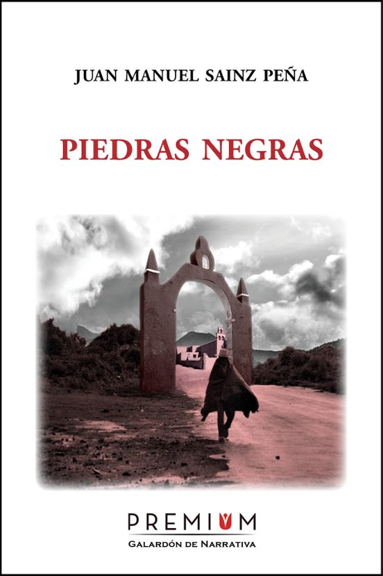 Piedras Negras