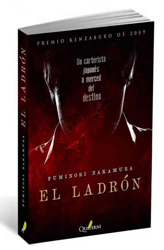 El Ladron