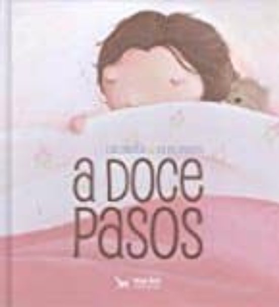 A Doce Pasos