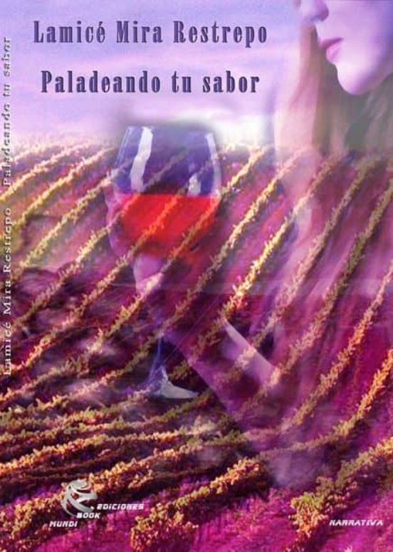 Paladeando Tu Sabor
