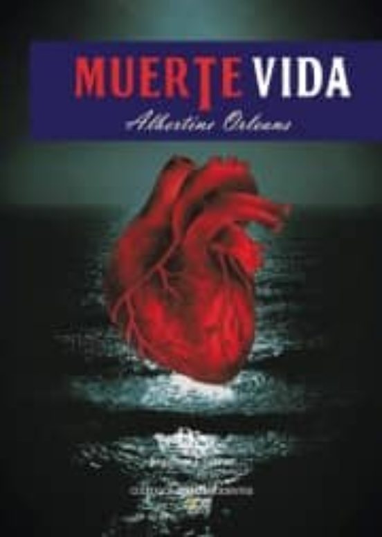 Muerte Vida