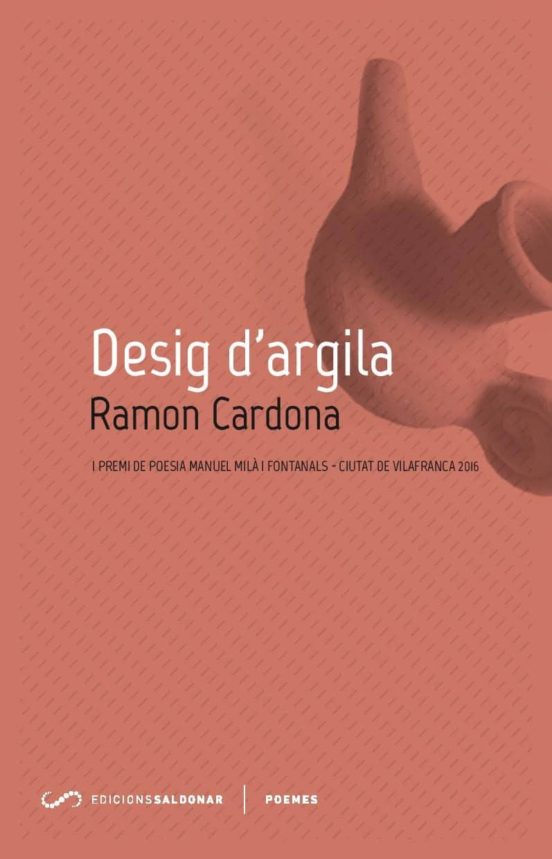 Desig D Argila