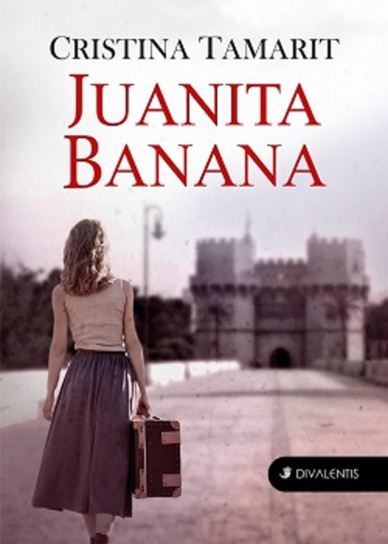Juanita Banana