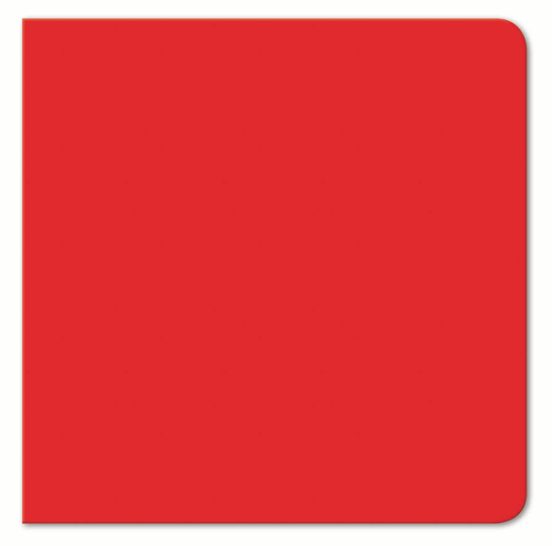 El Libro Rojo