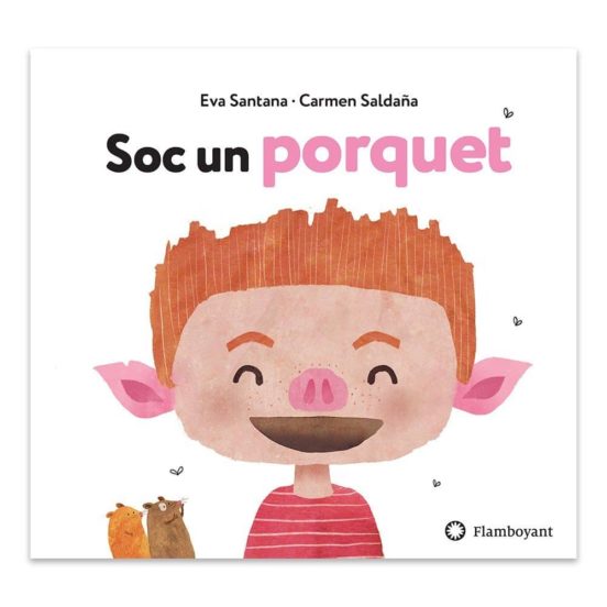 Soc Un Porquet