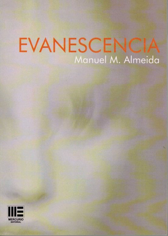 Evanescencia