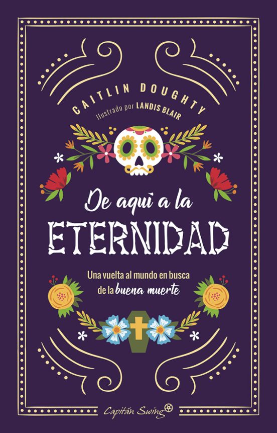 De Aquí A La Eternidad