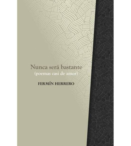 Nunca Sera Bastante