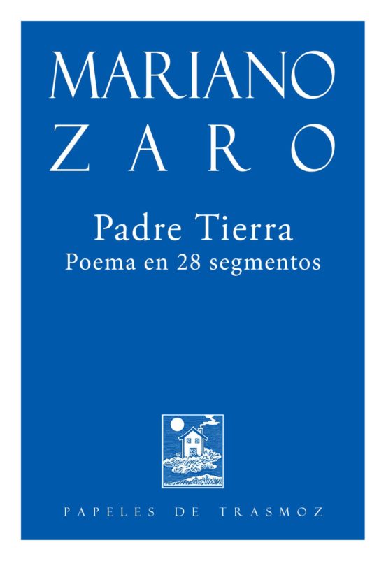 Padre Tierra