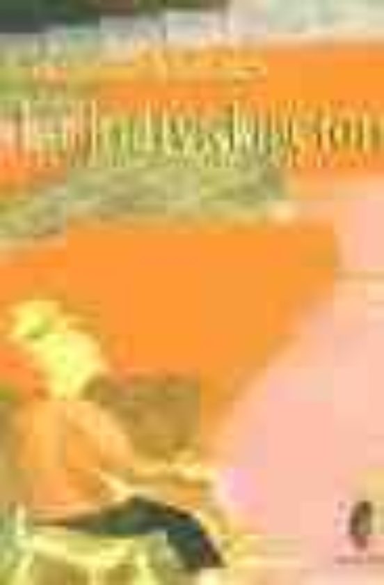 La Individuacion