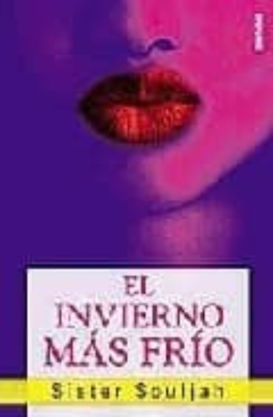 El Invierno Mas Frio
