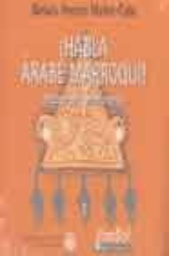 ¡habla Arabe Marroqui!: Metodo Para Principiantes