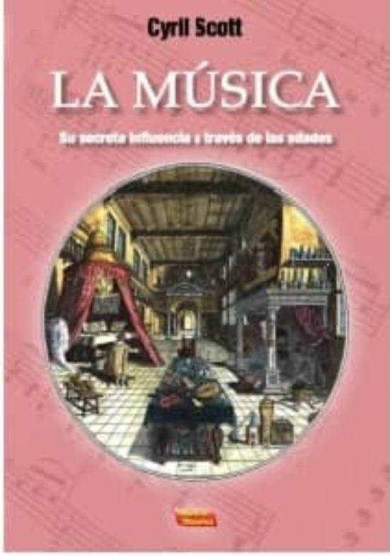 La Música