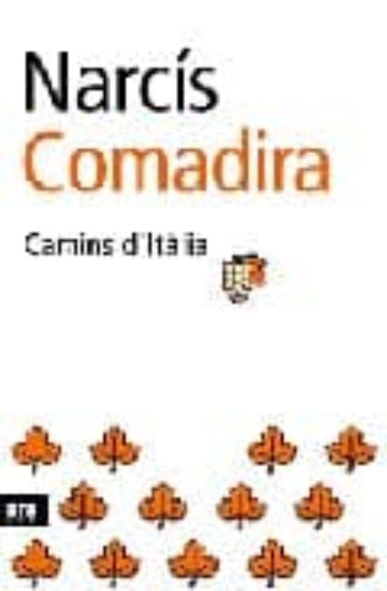 Camins D'Italia