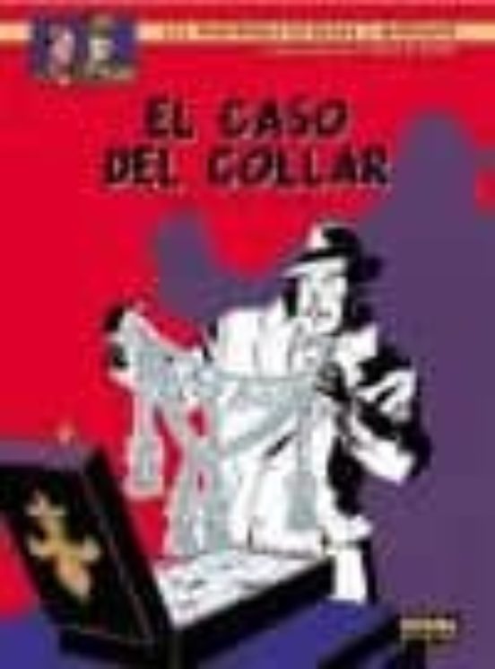 El Caso del Collar