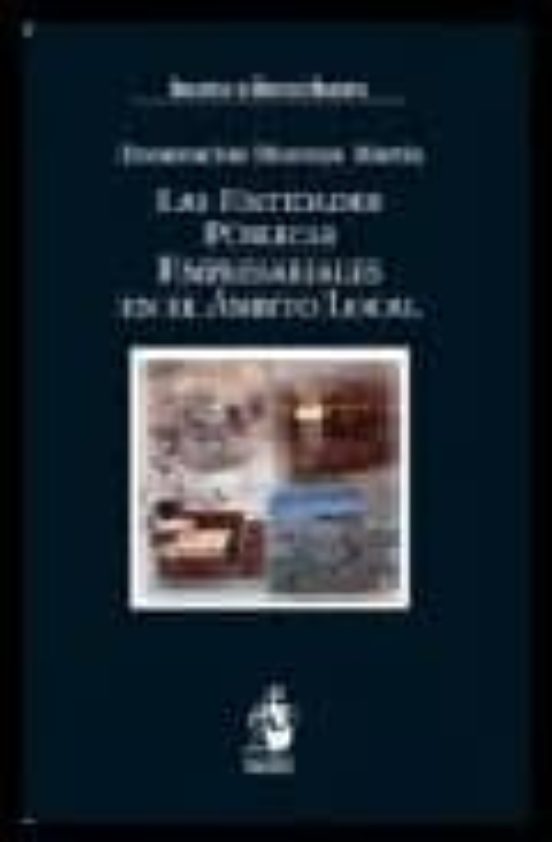 Las Entidades Públicas Empresariales En El Ámbito Local