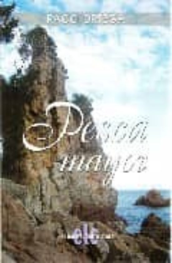 Pesca Mayor